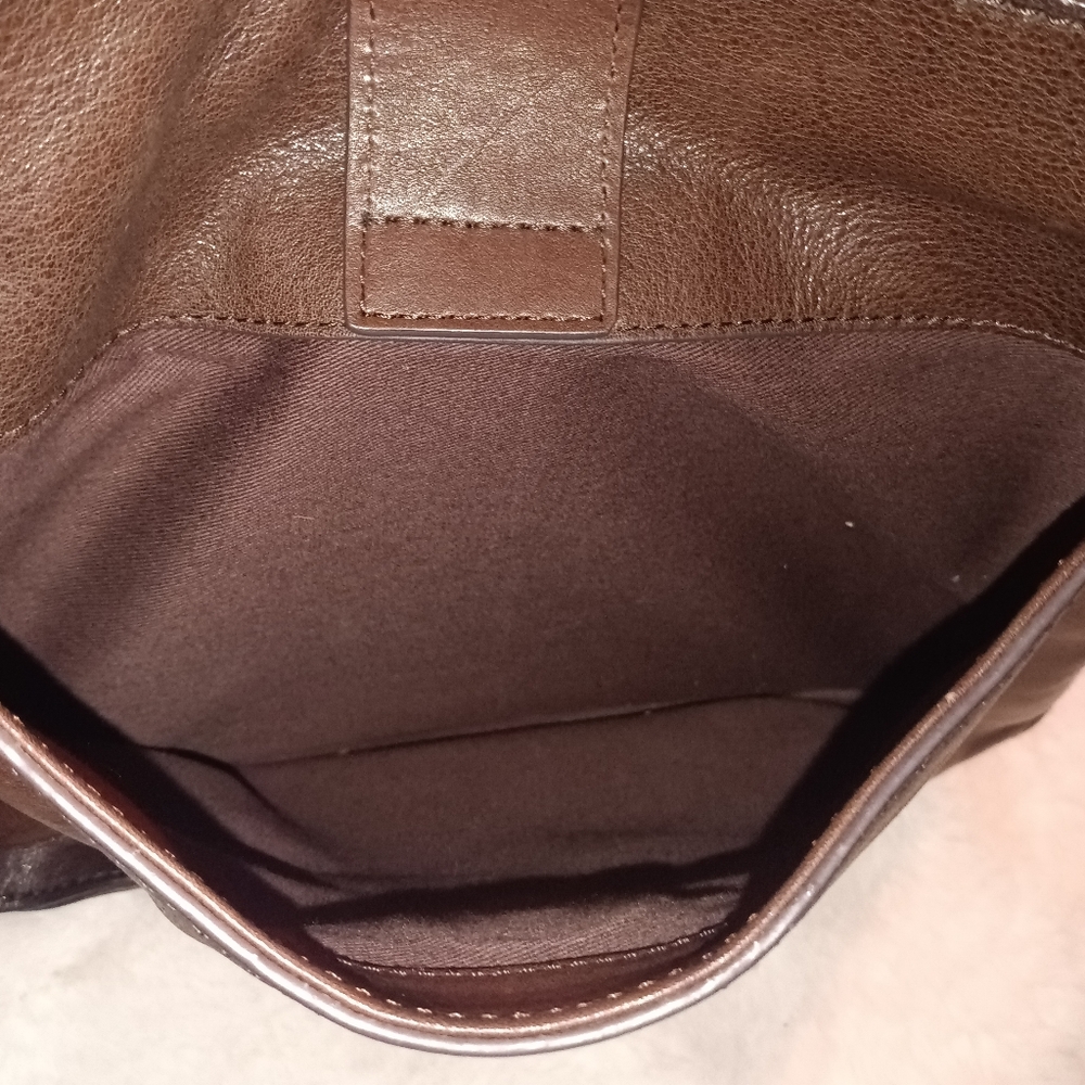 Frye Crossbody - Picture 3 of 7